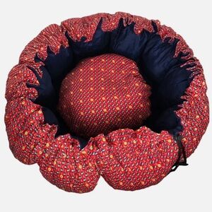 Original Wonderbag Insulated Slow Cooker Non Electric Batik